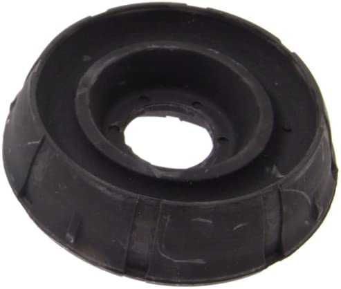 Опора амортизатора рено renault