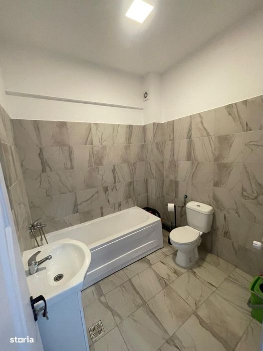 Apartament 2 camere decomandat | 66 mp | Etaj 1 | Bloc nou 2024