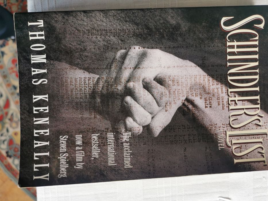 книги класика на английски