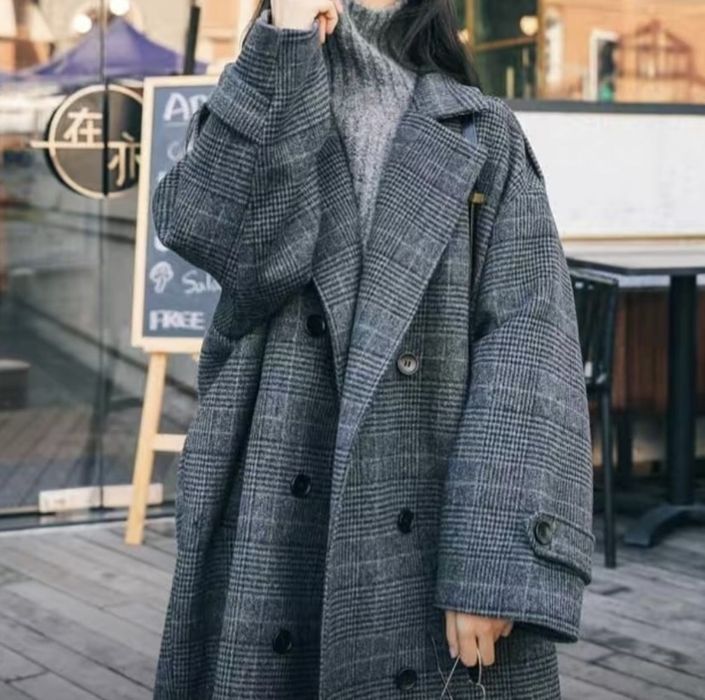 Женское пальтооо