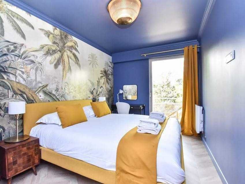 Продава се Тристаен апартамент в София, Дианабад - 109 кв.м за 1789 €/кв.м - Снимка #3