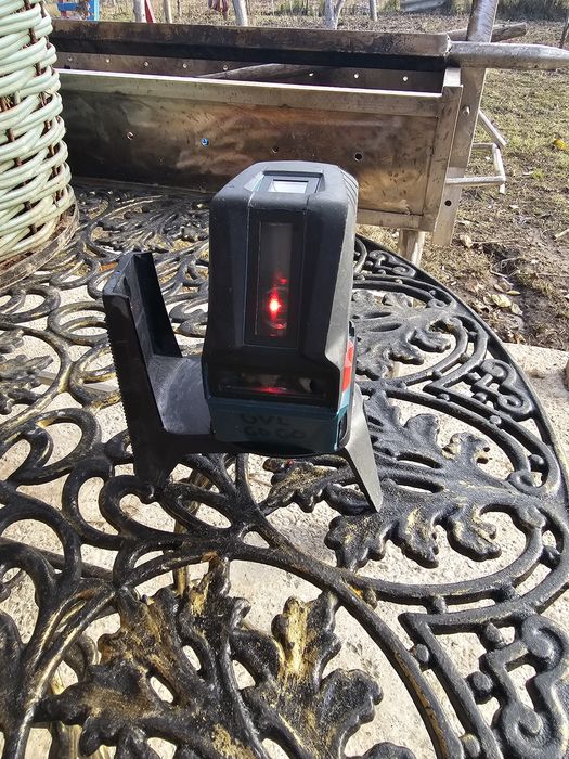Laser Bosch GCL2-15