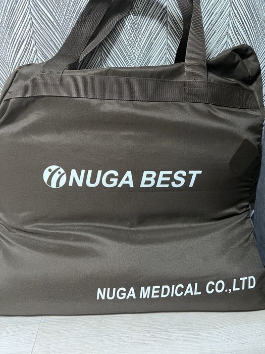 Продам матNuga Best