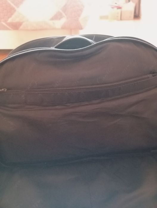 Беспроводной Наушник "Acron"