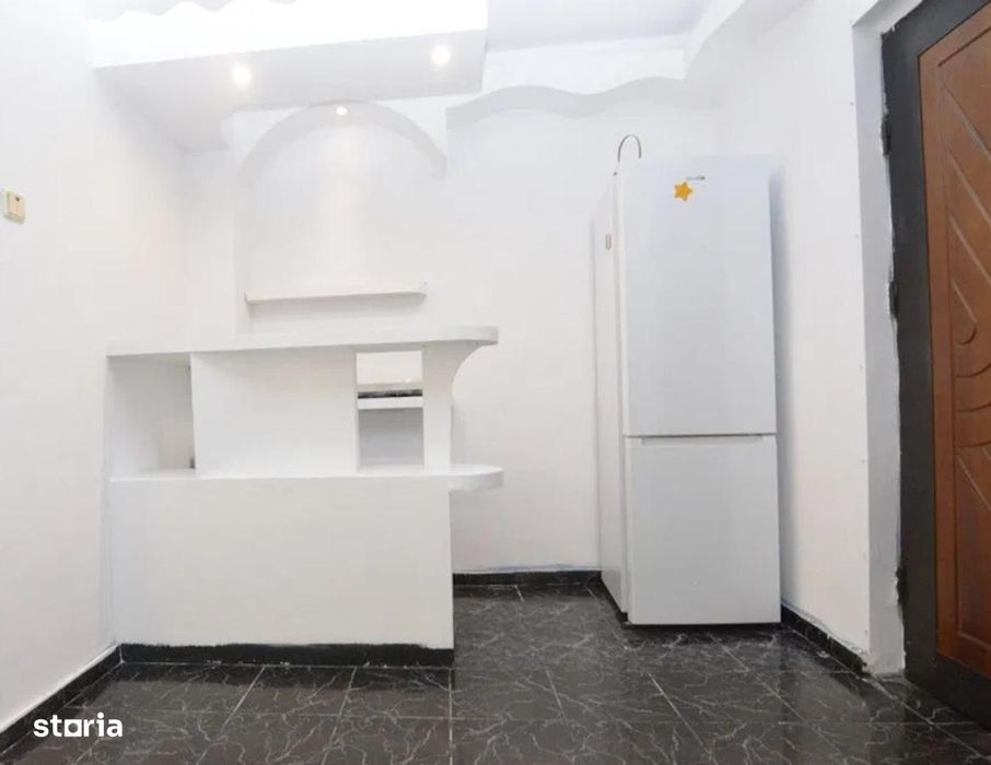 Apartament 2 camere Iancului- Vatra Luminoasă, 52mp,  Comision 0%