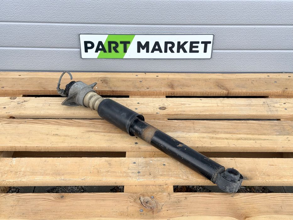 Заден амортисьор AUDI A6 A7 C7 4G 4G0616031AC