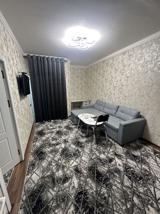 Чилонзор 10 Квартал 2в3/2/4 {Своя}