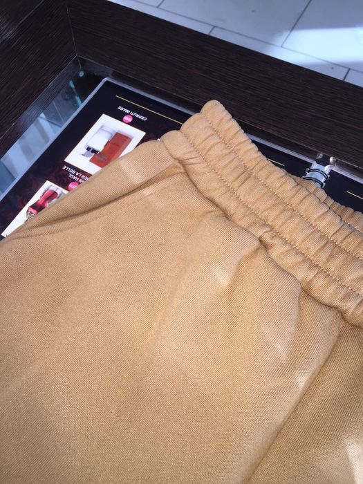 Спортивная двойка