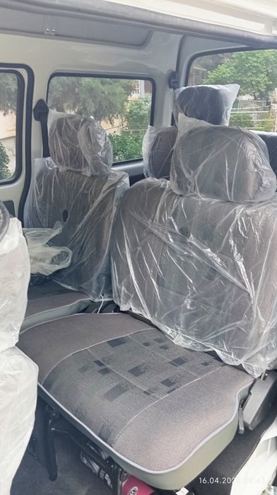 Sotiladi Va. Arendaga beriladi yangi salondan chikti