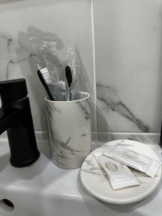 Аренда квартиры посуточно