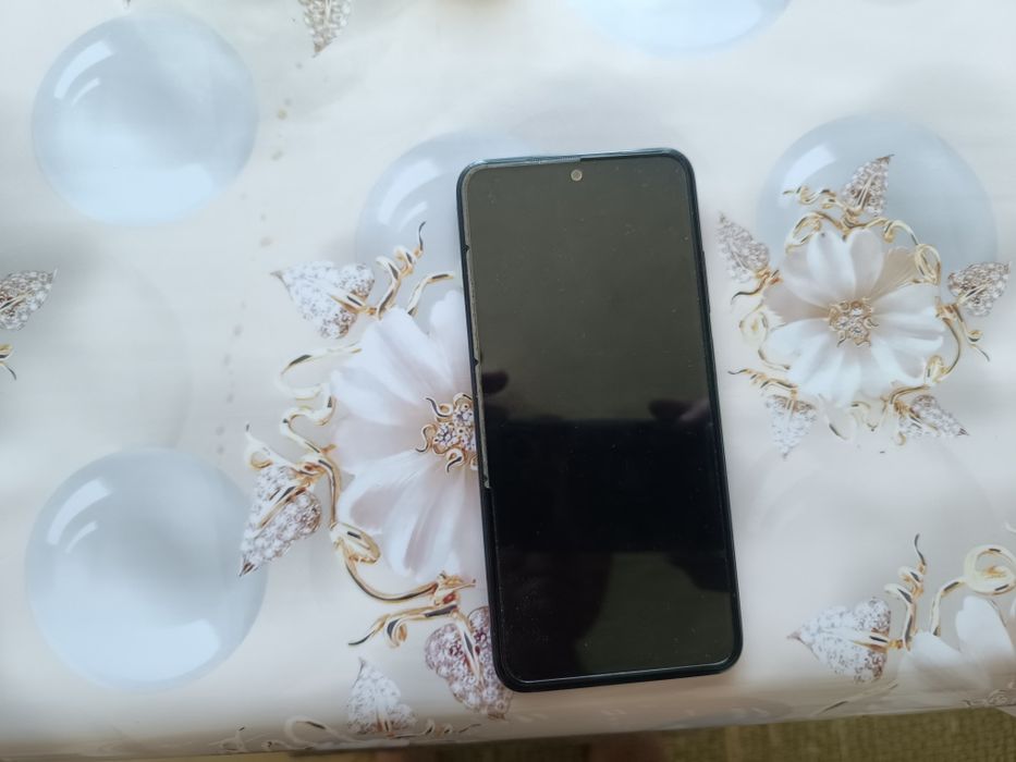 Продам Redmi Note10