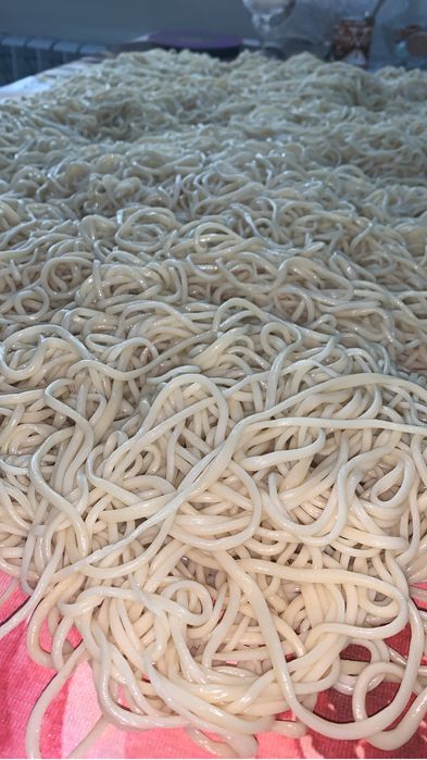 Лагман лагман лагман