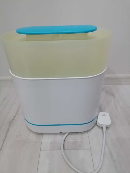 Стерилизатор Avent