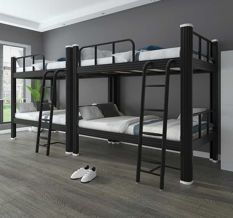 Кроват/Krovat/Kravat/2 qavatli temir krovat/ Кровать 2 этажная