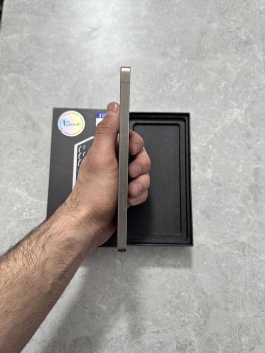 Samsung Galaxy S25 Ultra 12/256GB