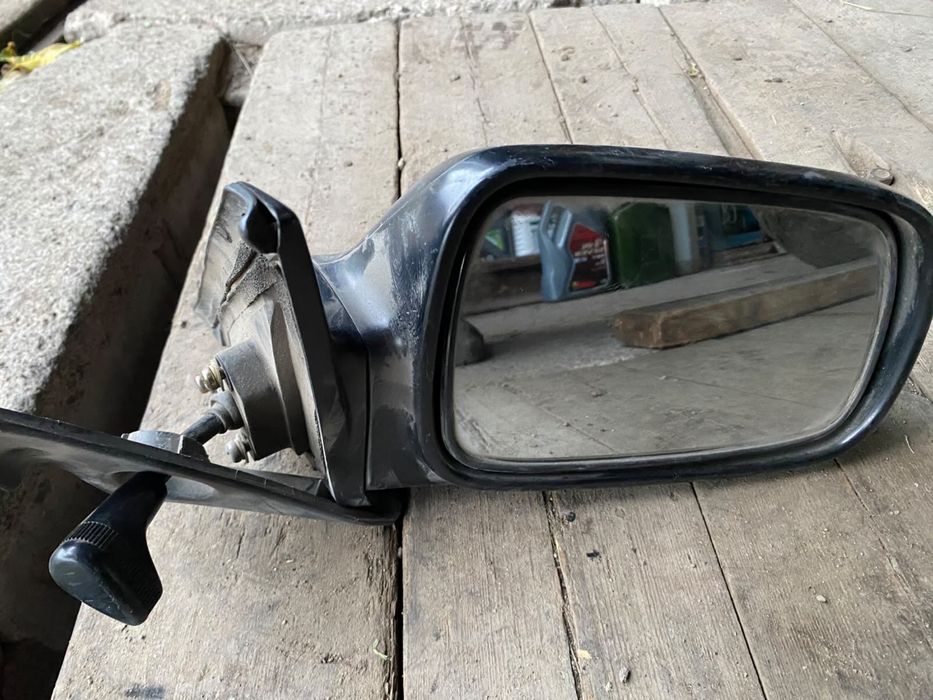 Запчасти honda cr-v