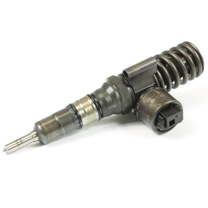 Injectoare pompa diuza Volkswagen Passat 2.0 tdi