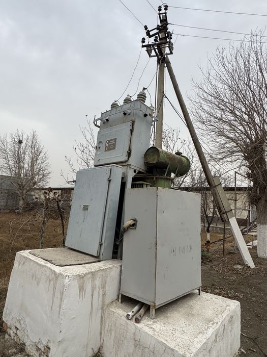 Сдаётся в аренду в городе Бухара Ижара Arenda Ijara sklad Склад ангар