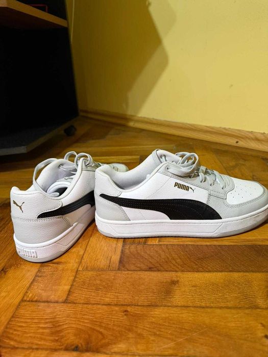 Adidasi Puma Caven 2.0