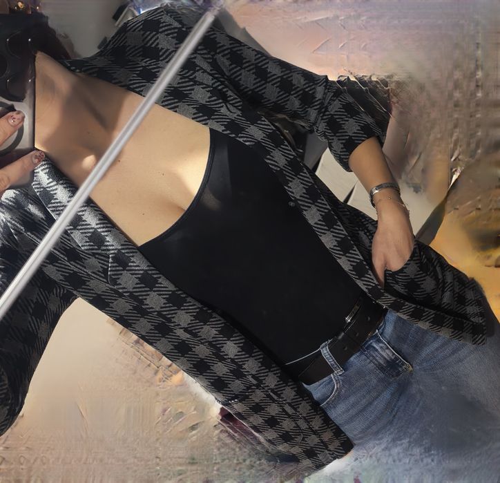 Дрешки  Зара, LBD, Primark