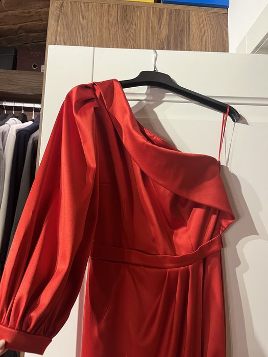 Rochie ocazie Ange Atelier