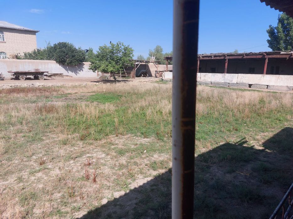 Участок сатылады