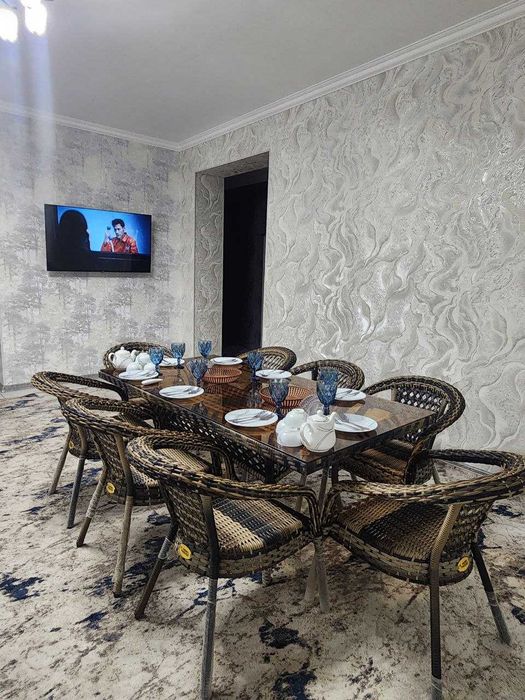 Dacha oila va ulfatga BASSEYN ZIMNIY OBOGREV