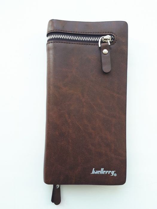 Продам кошелек новый