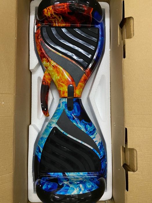 Сигвей Гироскутор  Giroskutor Geroskutor Segwey Героскутер