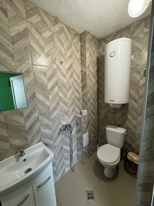 Квартира за работници Казичене