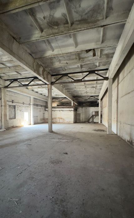 Прадажа промобект