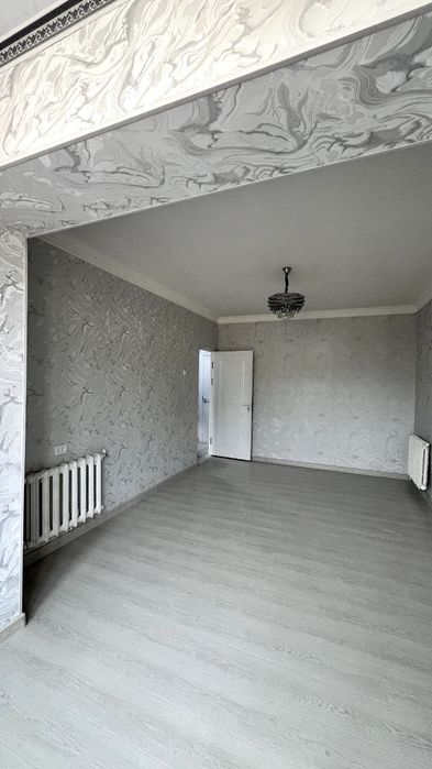 Алгоритм да уй сотилади