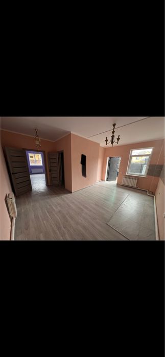 Сдам в аренду квартир