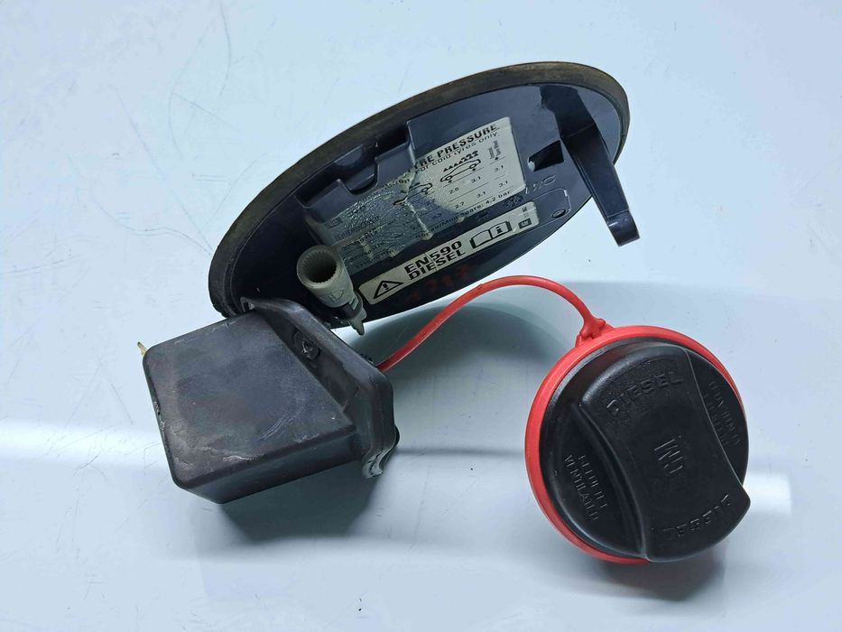 Capac rezervor Opel Zafira B (A05) [Fabr 2006-2011] 4XU