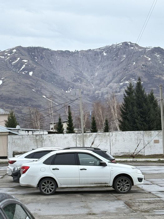 Продам или обмен камрики р16