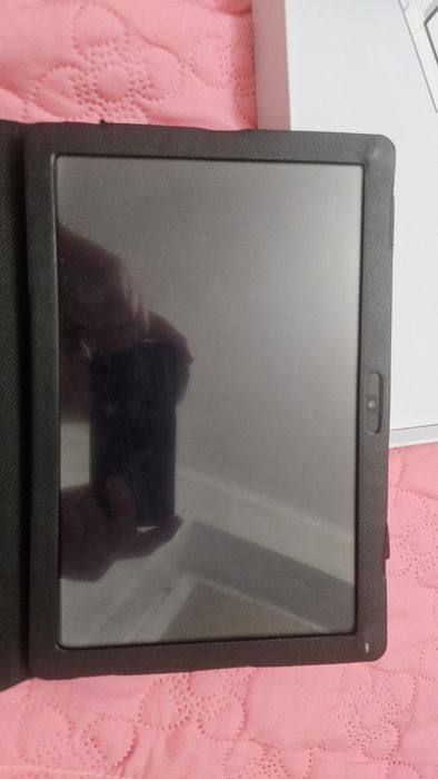 Продам планшет Vivo