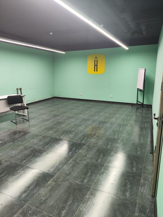 Продается Коммерческое Помещение