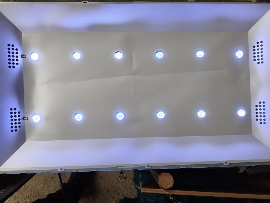 Pfilips 32pfs5803/12 части