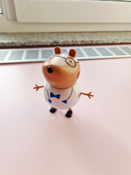 Lot jucarii.second hand