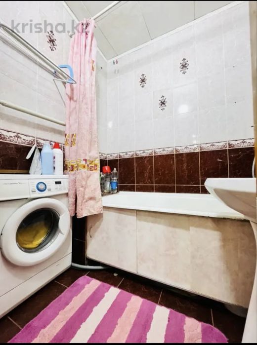 Продам трех комнатную квартиру