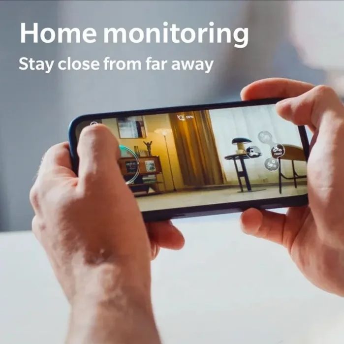 Робот Лууна. Loona petbot robot. Новый в наличии.