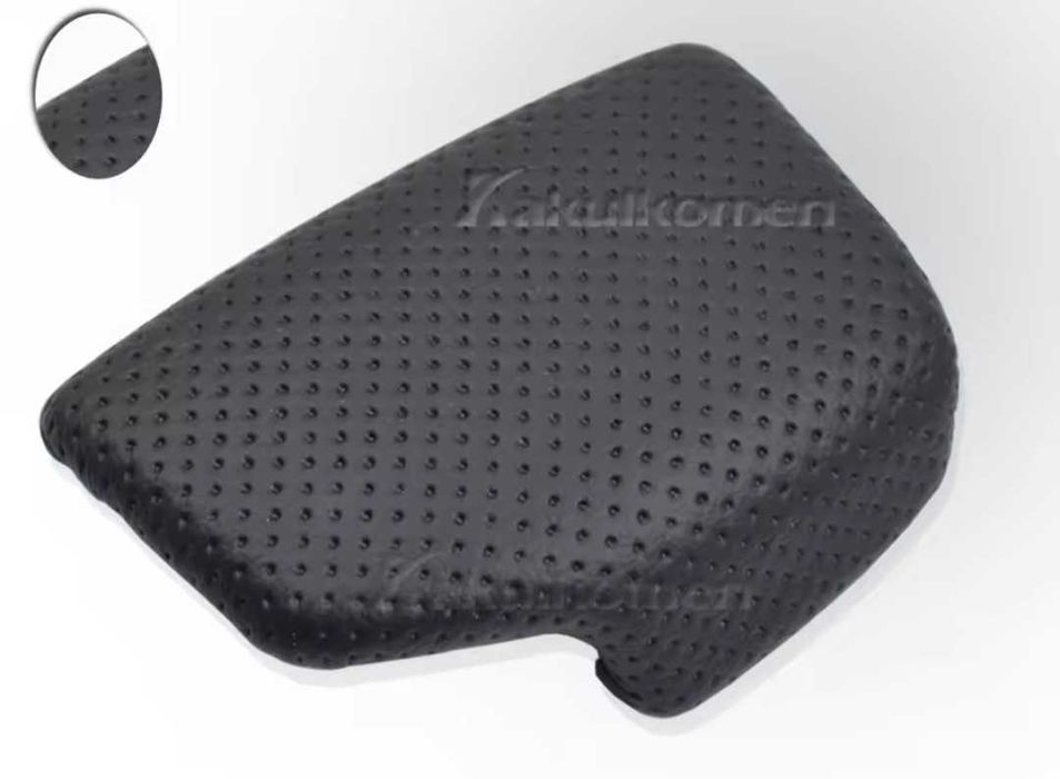 Капаче за скоростния лост за Ауди А4 А5 Audi A4 B9 A5 Q7 Q5 кожа