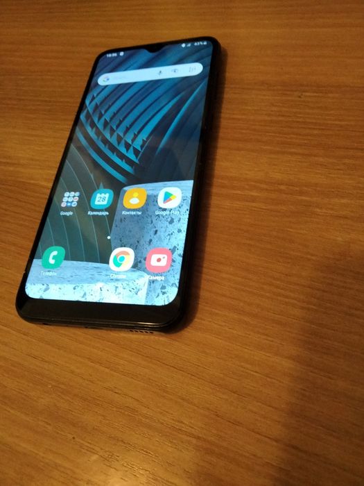 Продам Samsung 03 в отличном состоянии