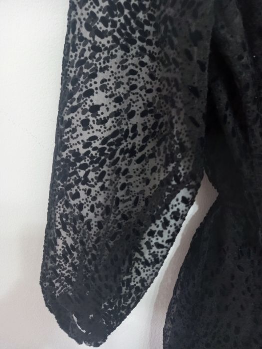 Платье на новый год