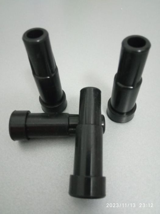 Продам наконечники катушек