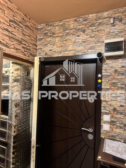 Продава се Тристаен апартамент в София, Овча купел 2 - 80 кв.м за 1339 €/кв.м - Снимка #11