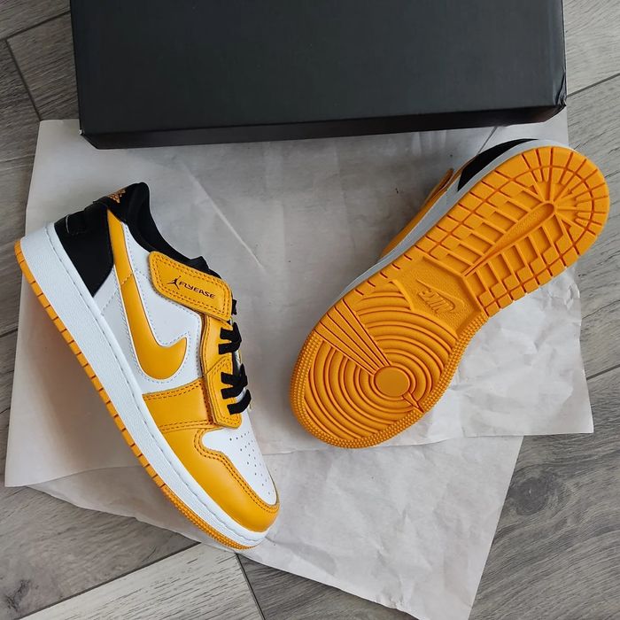 Air Jordan 1 Low