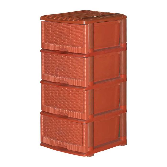 Нов Пластмасов шкаф Ели! Шкаф За ученици, Шкаф за учебници