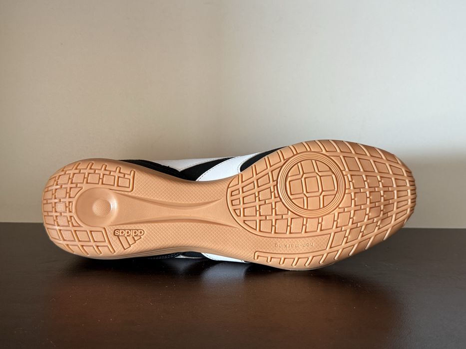 Adidas Predator 24 Club Налични 43номер 27.5см /44номер 28см