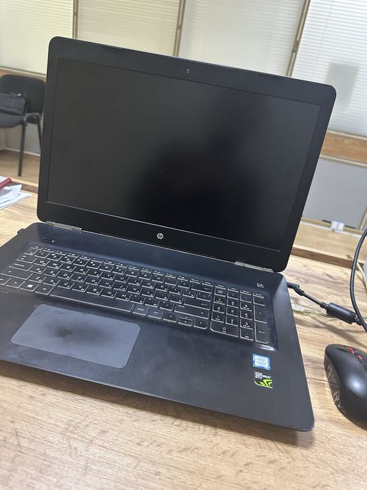 Продам ноудбук в отличном состояний